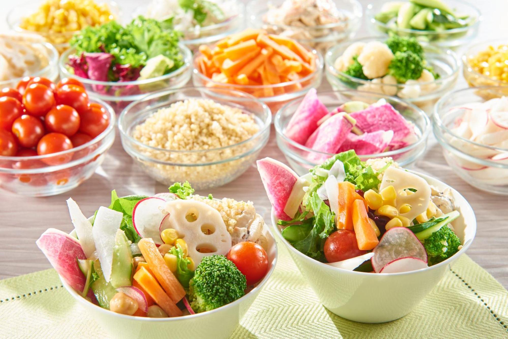 โรงแรมฮากะตะ โทกิว เร โรงแรม ฟูกุโอกะ