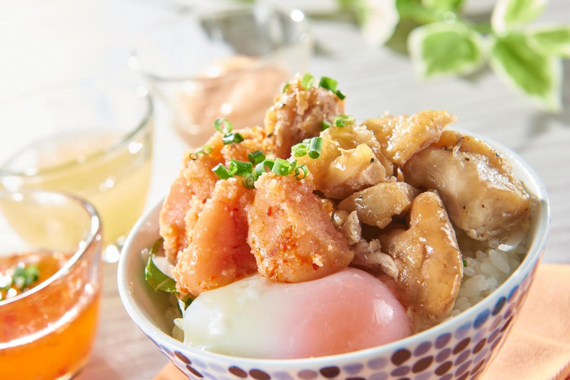 โรงแรมฮากะตะ โทกิว เร ฟูกุโอกะ