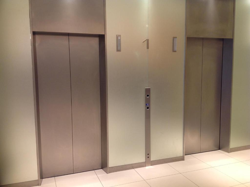 โรงแรมฮากะตะ โทกิว เร โรงแรม