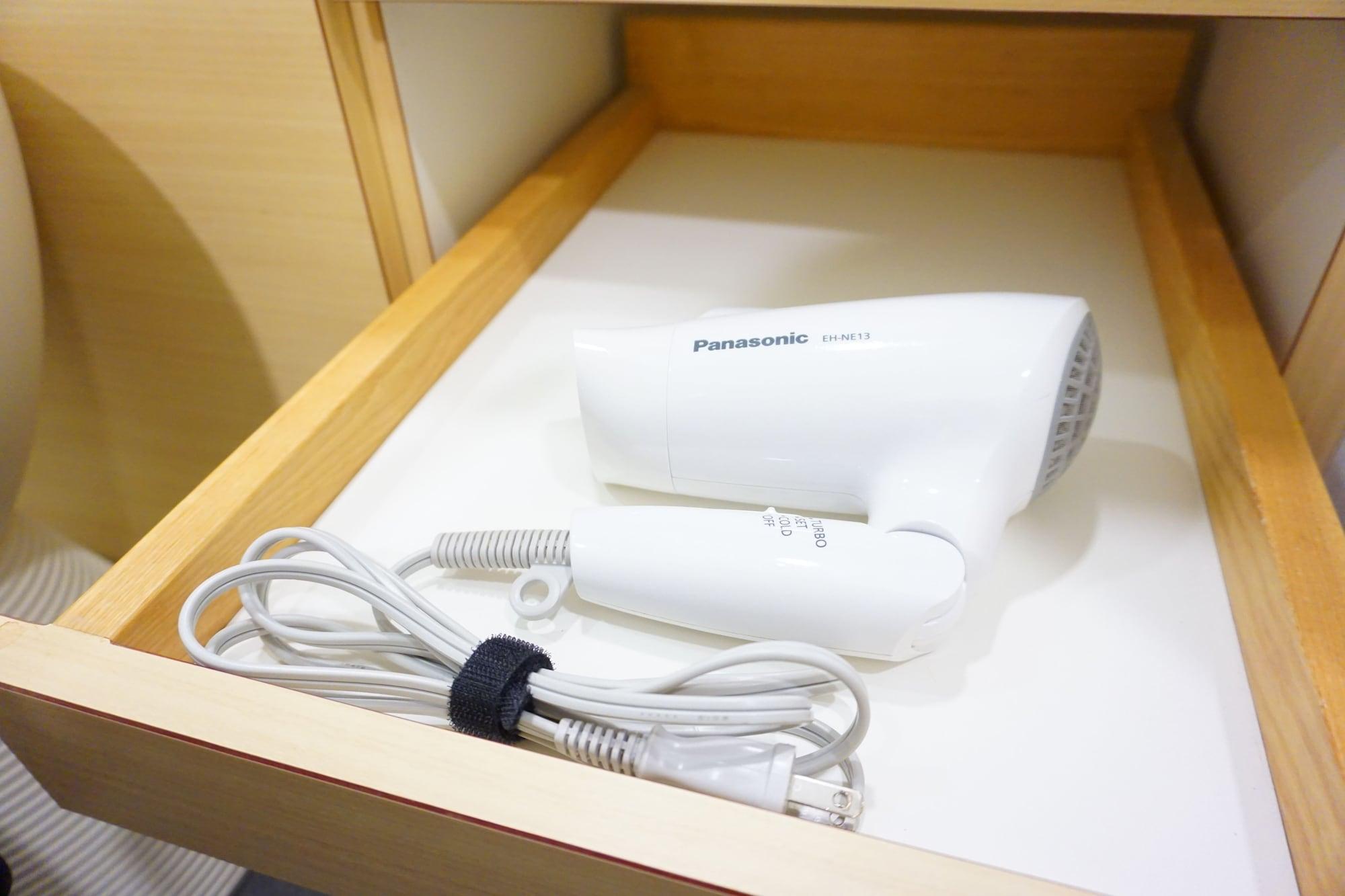 Hakata Tokyu Rei 3*