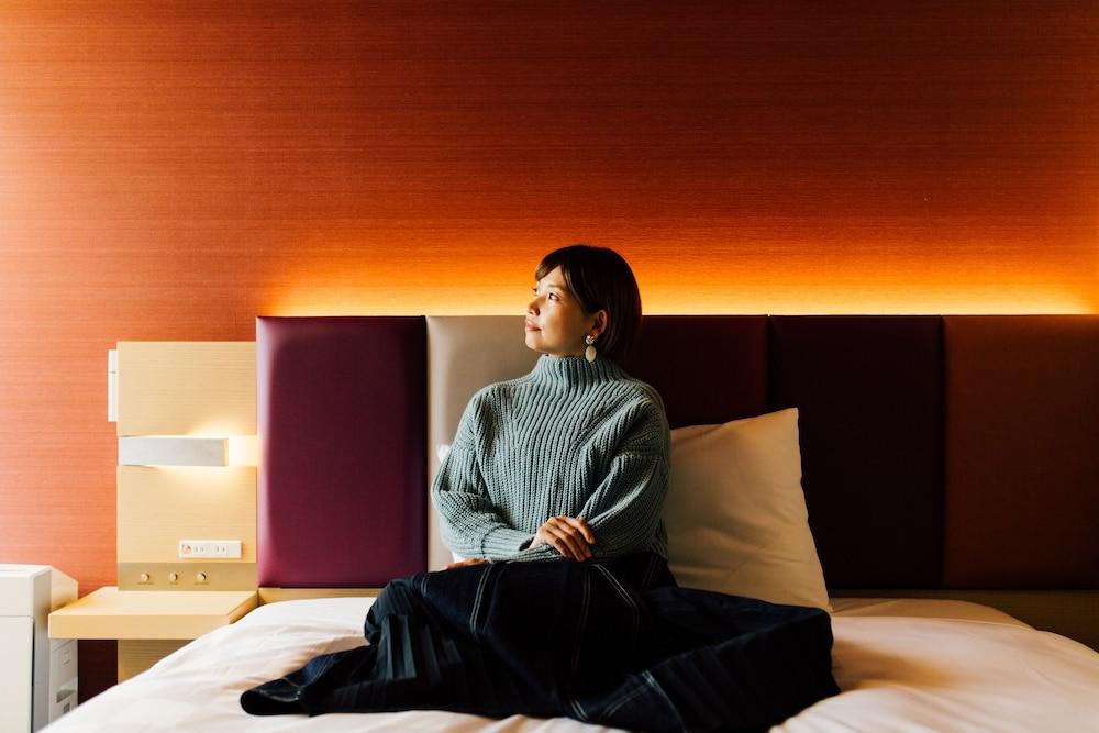 Hotel Hakata Tokyu Rei 3*