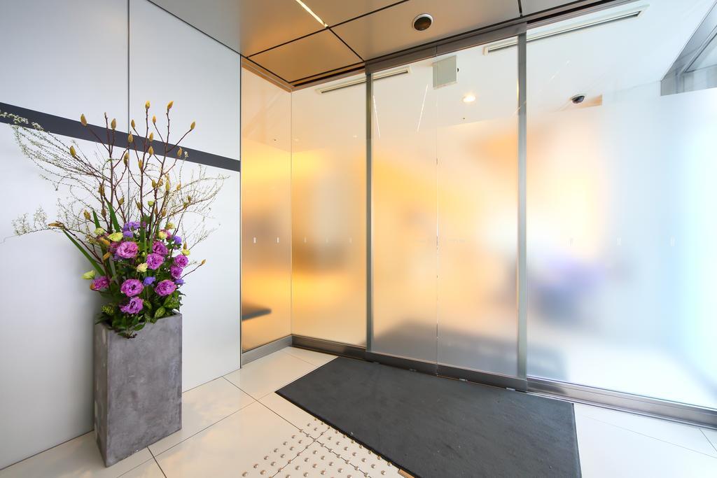 Hakata Tokyu Rei 3* Fukuoka (Fukuoka)