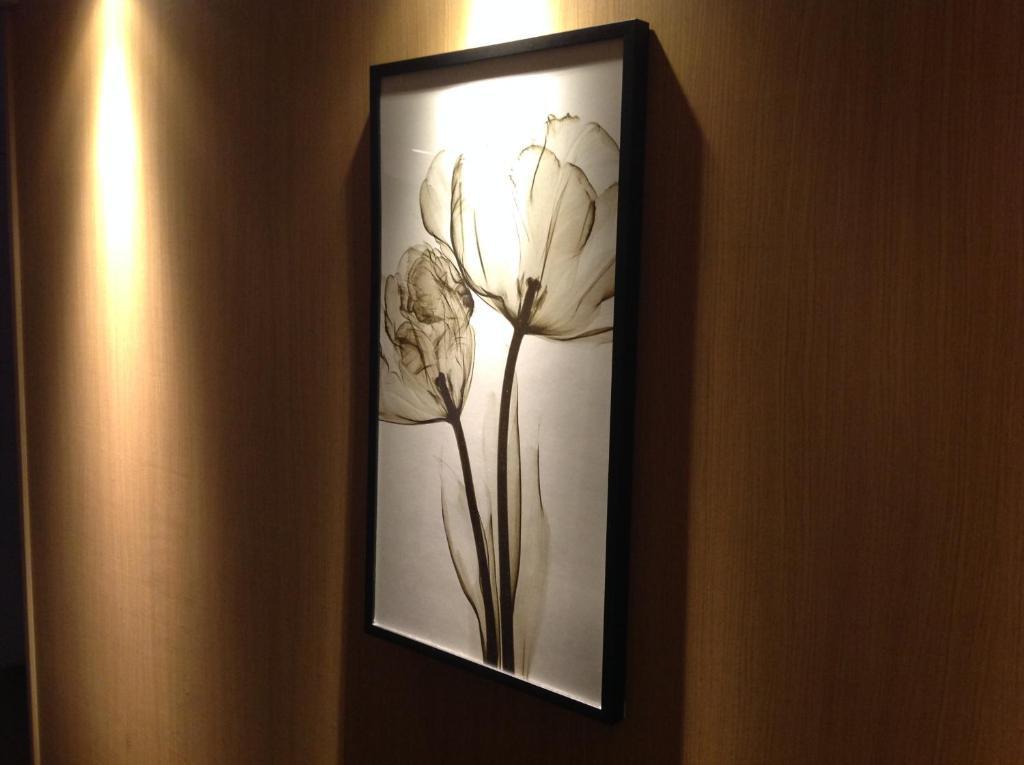 Hakata Tokyu Rei Hotel