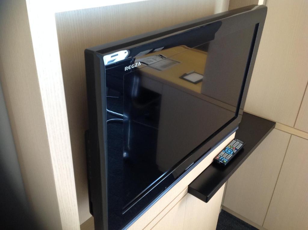 Hotel Hakata Tokyu Rei Fukuoka (Fukuoka)