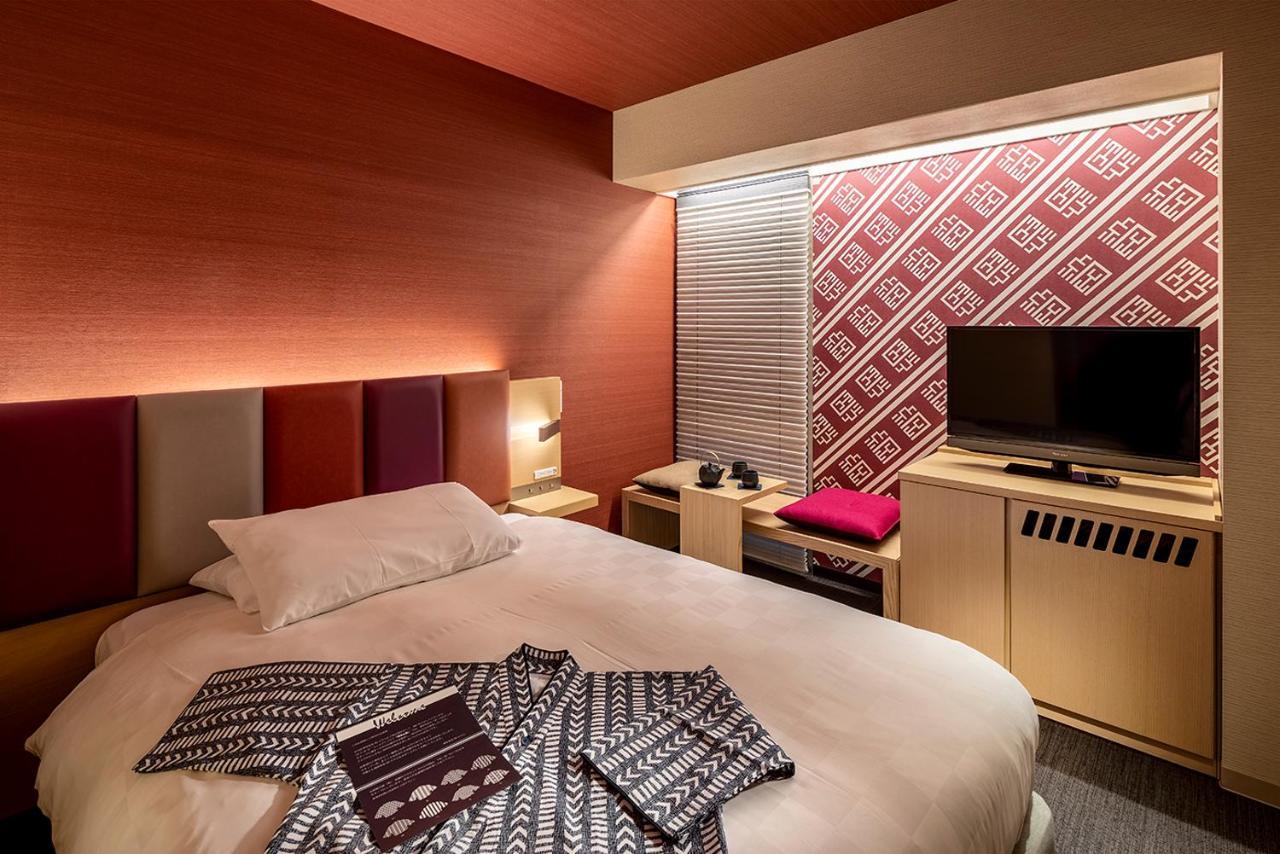 Hotel Hakata Tokyu Rei Fukuoka (Fukuoka)