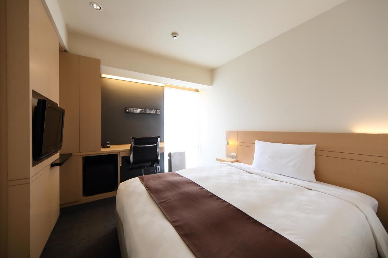 Hotel Hakata Tokyu Rei 3*