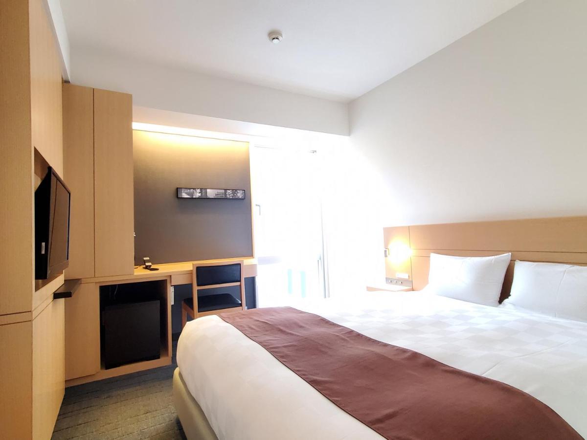 Hakata Tokyu Rei 3* Fukuoka (Fukuoka)