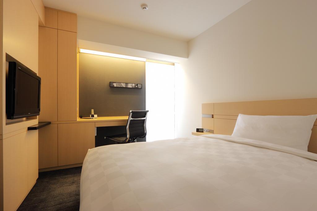 Hotel Hakata Tokyu Rei Fukuoka (Fukuoka)