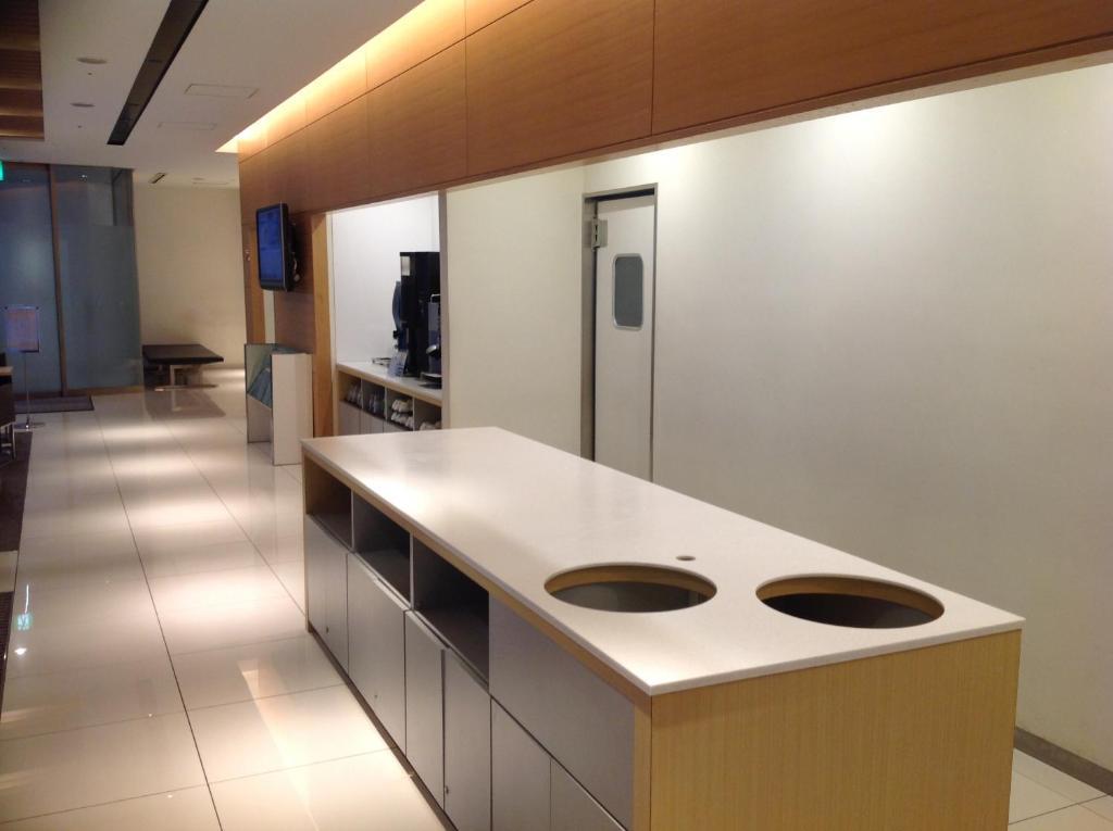 Hakata Tokyu Rei Hotel 3*