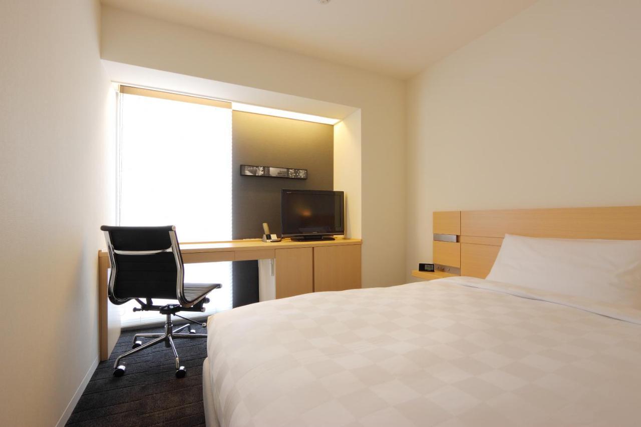 Hotel Hakata Tokyu Rei Fukuoka (Fukuoka)